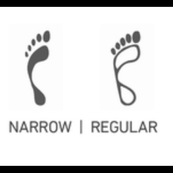 Birkenstock Mayari mocha sandals - Picture 8 of 8